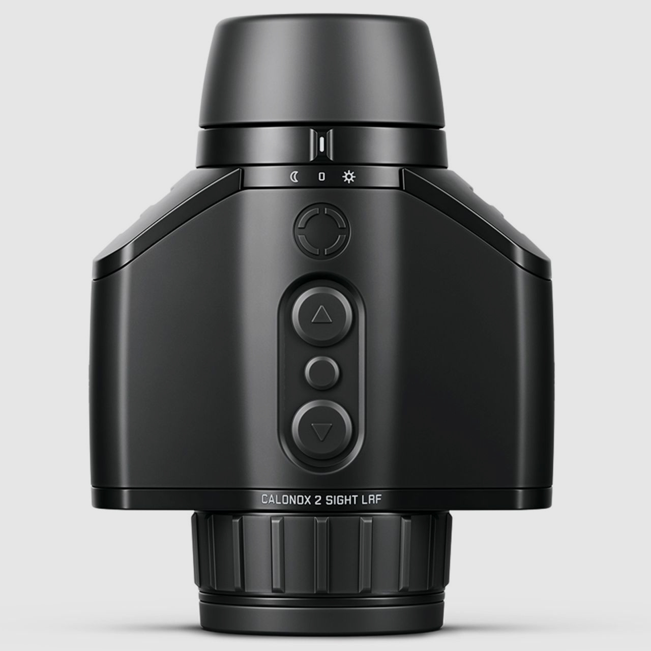 Leica Calonox 2 Sight LRF Wrmebildvorsatzgert