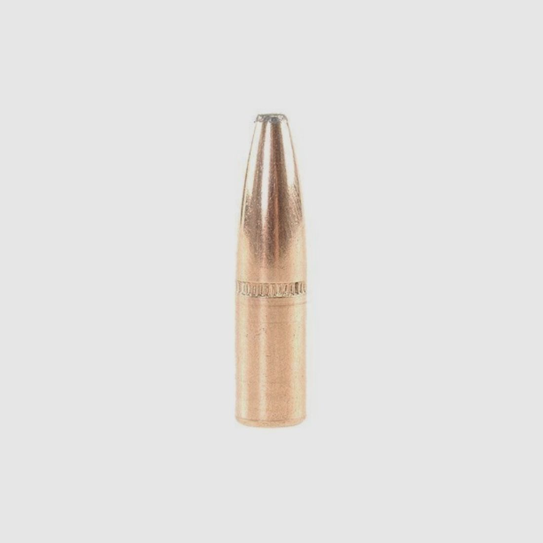 Speer bullet .25/.257 120GR JSP 50 pieces
