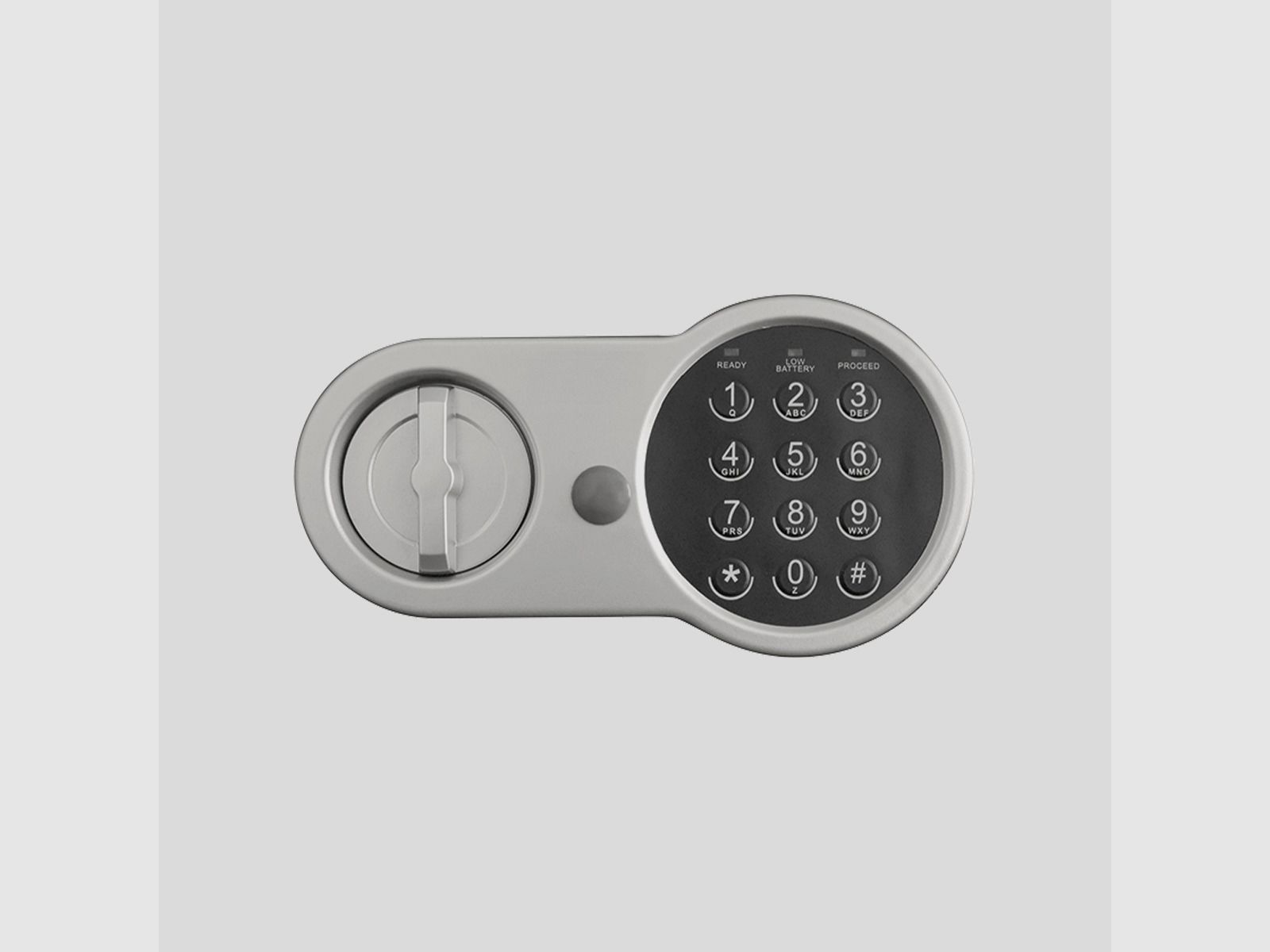 Rieffel – VT-WF 10 E, Bild 2 von 2