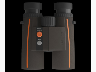 Kahles HELIA RF 8x42