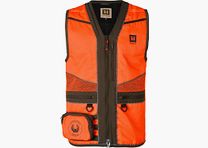 Härkila Wildboar Pro Blaze Weste