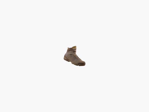 Garmont stivaletto tattico Nemesis 6.1 GTX tan