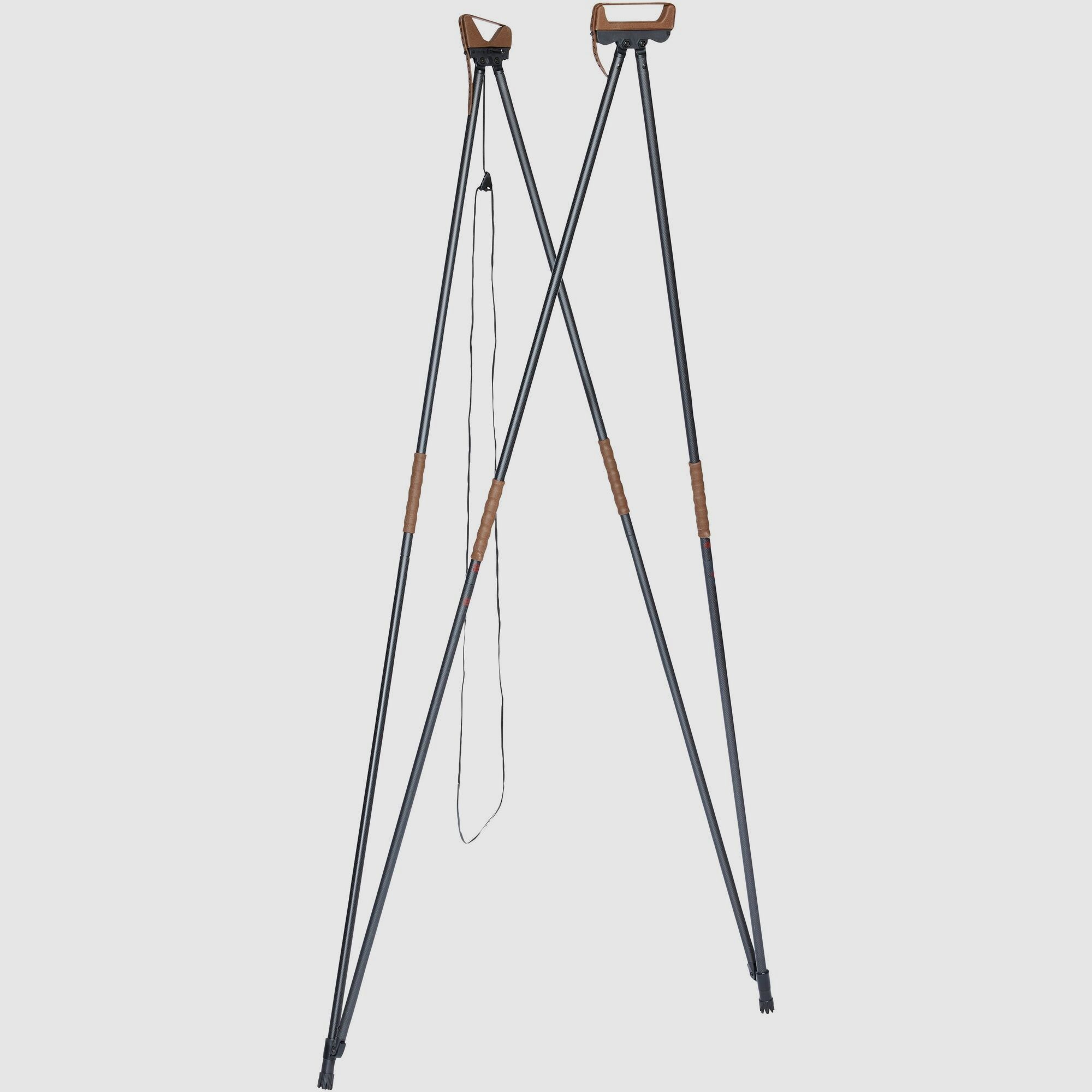 Mjoelner Hunting Zielstock Fenris II