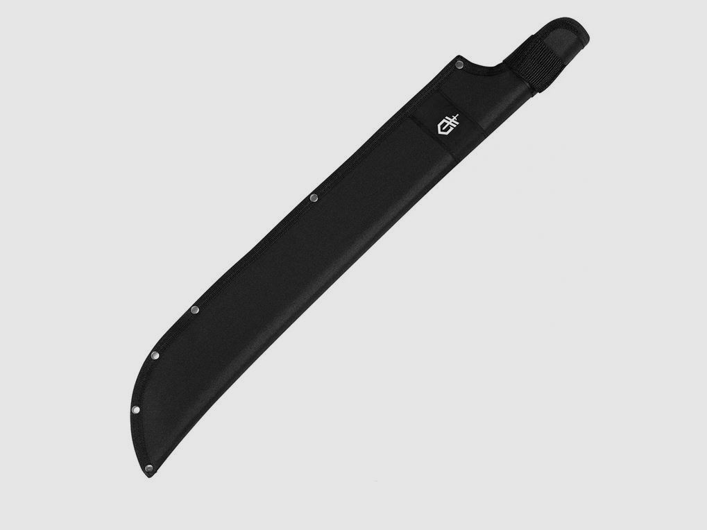 Gerber Gator Machete, afbeelding 2 van 2