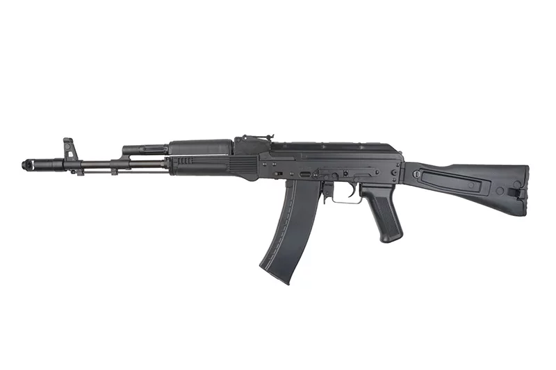 Carabina ASG LCK74MN NV, imagen 2 de 32