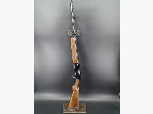 Franchi SL shotgun caliber 12/70