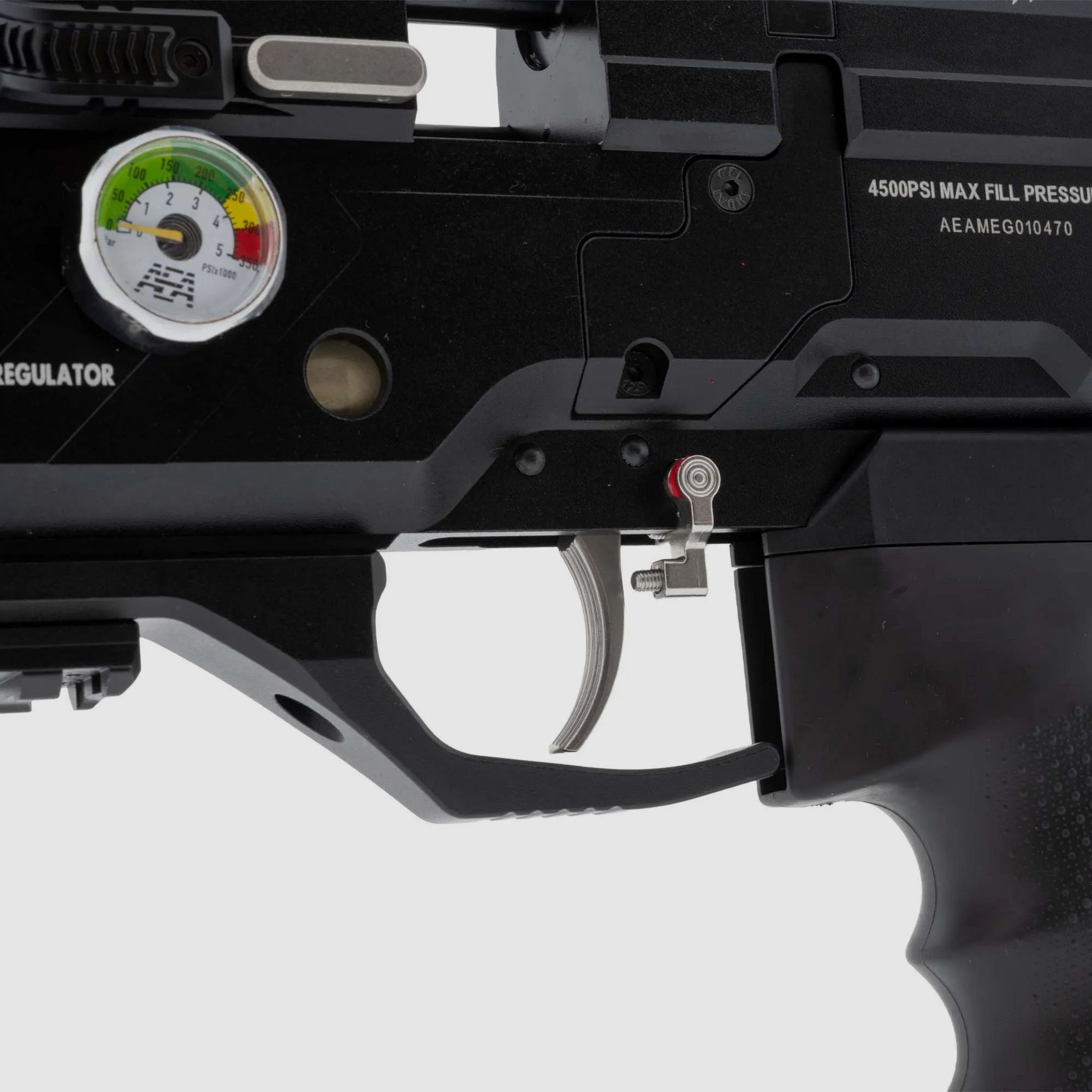 BinTac PA Series 15 Inch, afbeelding 3 van 6