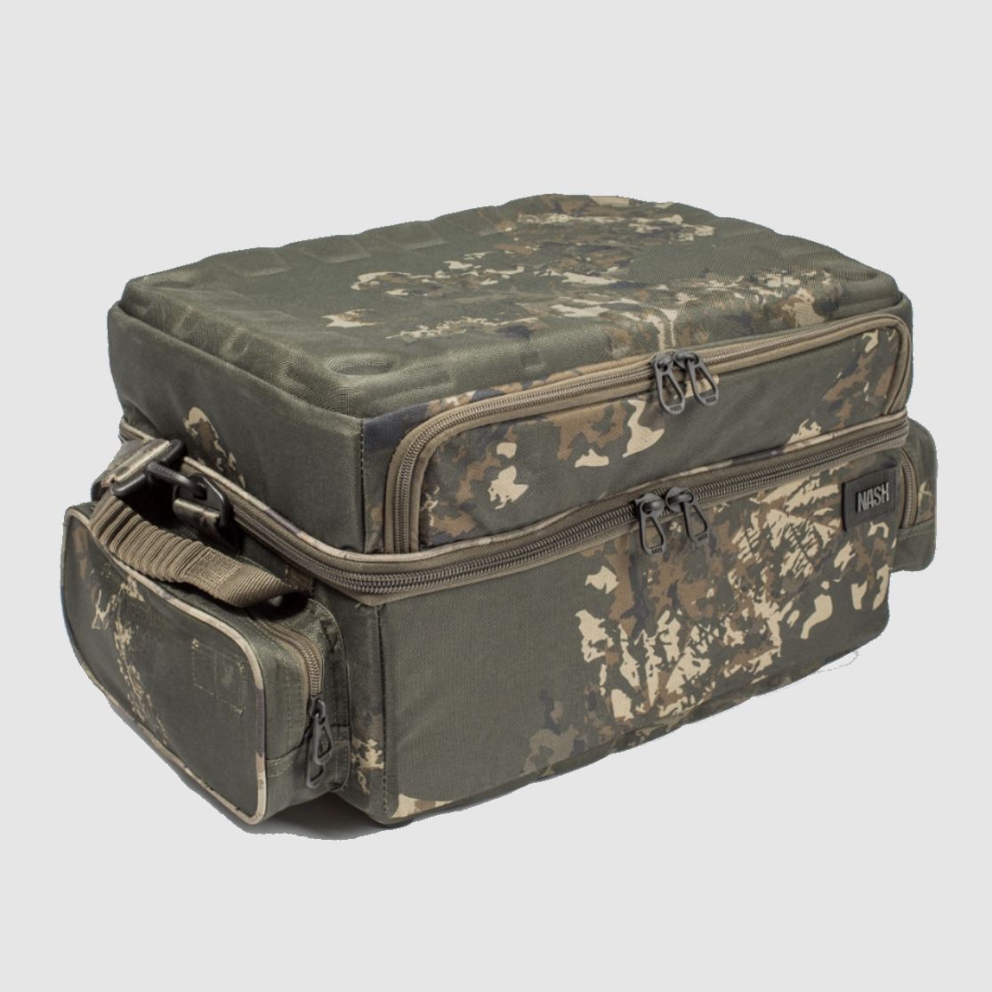 Nash Subterfuge Hi-Protect Carryall