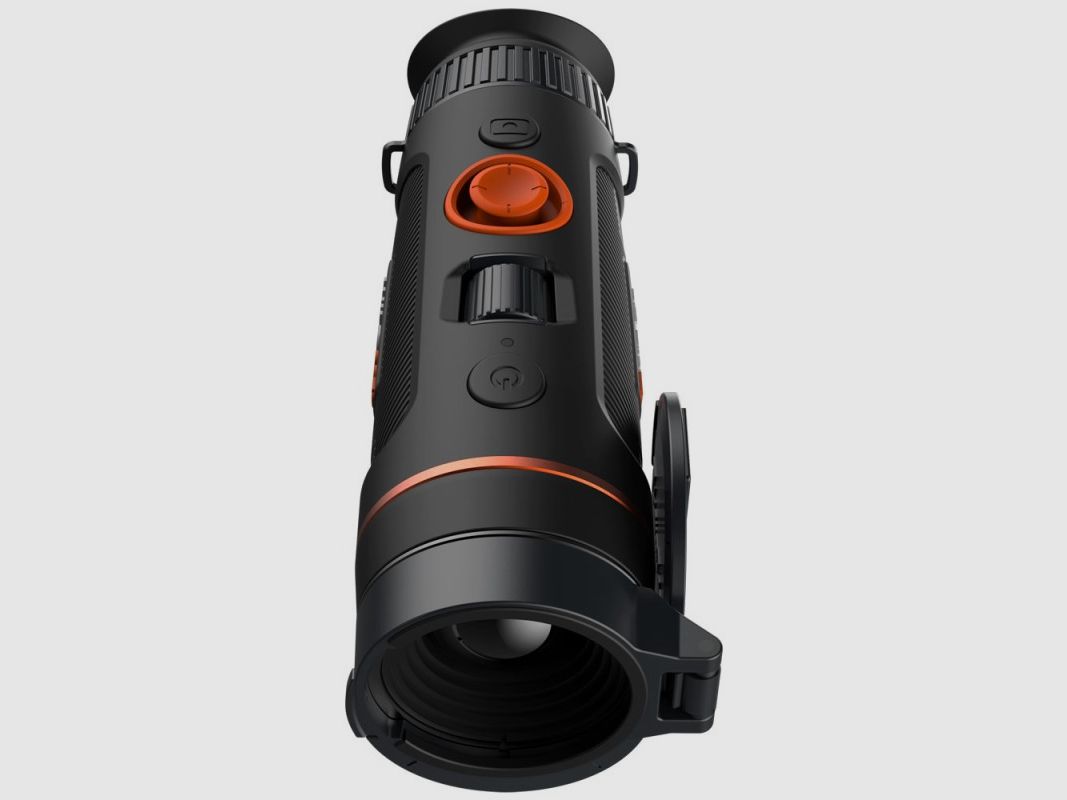 THERMTEC WILD 335, afbeelding 4 van 5