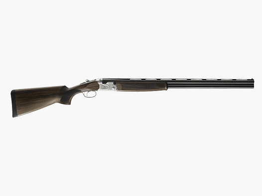 Beretta 686 Silver Pigeon 1 Sporting Vittoria Boven-onder Geweer