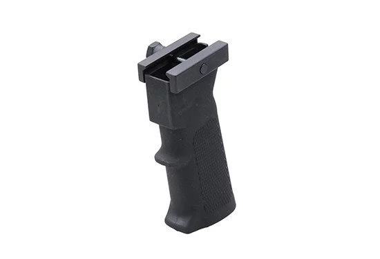 Chwyt taktyczny do replik typu MP5, zdjęcie 3 z 6
