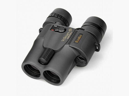 Stabilizowane Lornetka 14×30 VC Smart