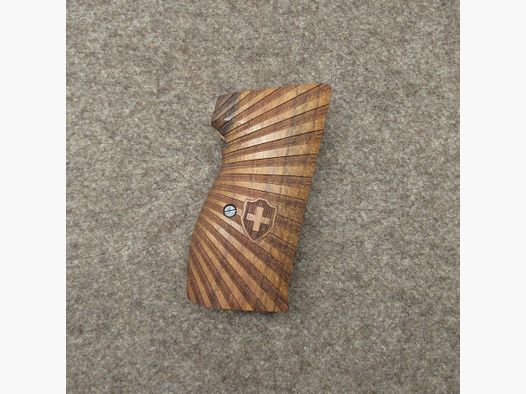 guancette KSD per SIG P210