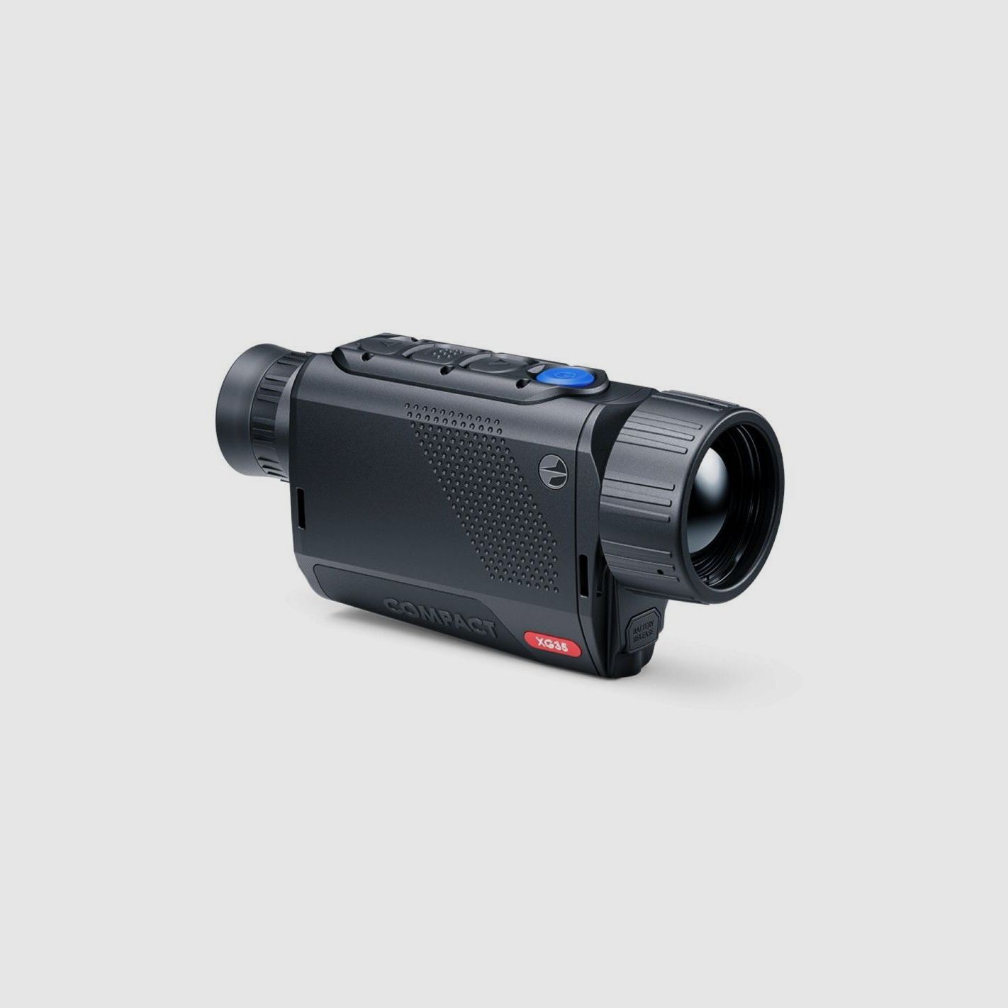 Monoculaire Thermique PULSAR Axion 2 XG35 Compact, image 1 sur 8