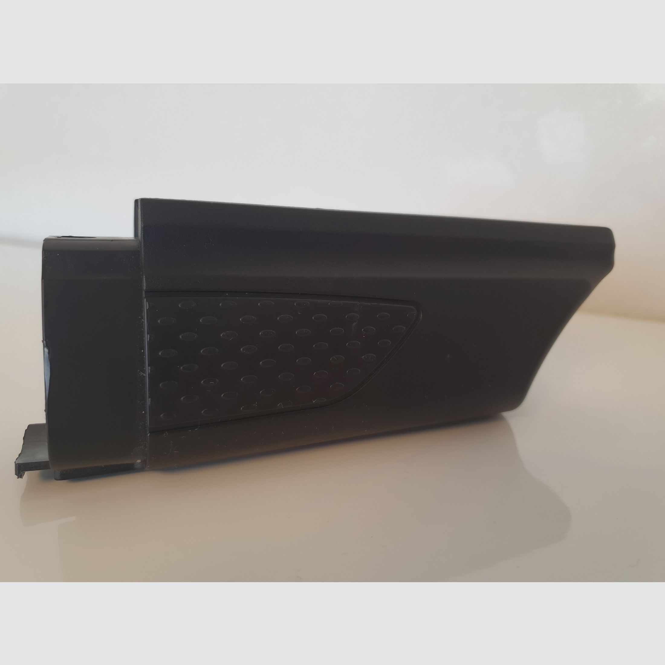 Forestock for CO2 rifle Umarex Hämmerli 850 Air Magnum