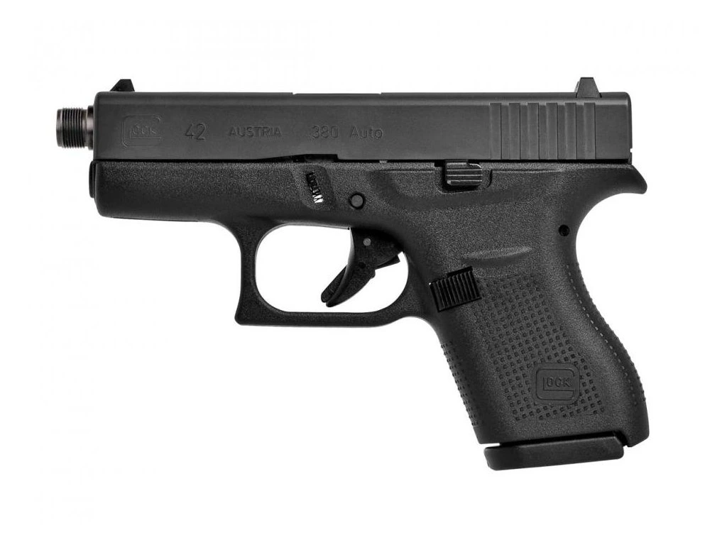 G42 M12x0.75