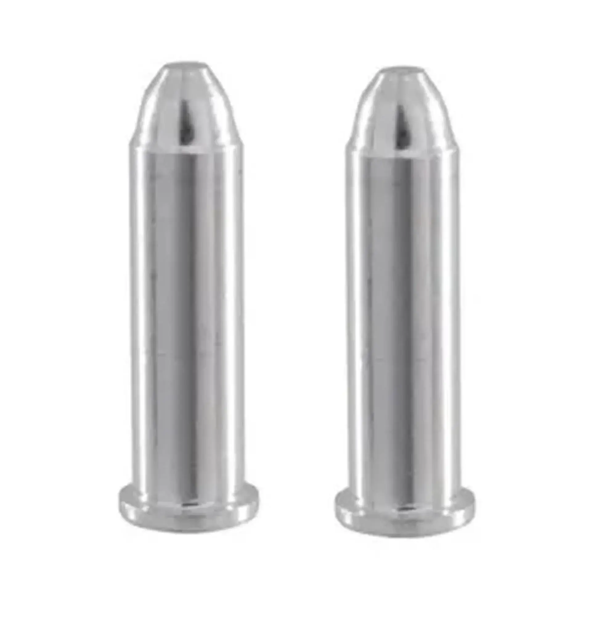 Aluminium-Douillen für Kal. 22LR, Bild 10 von 10