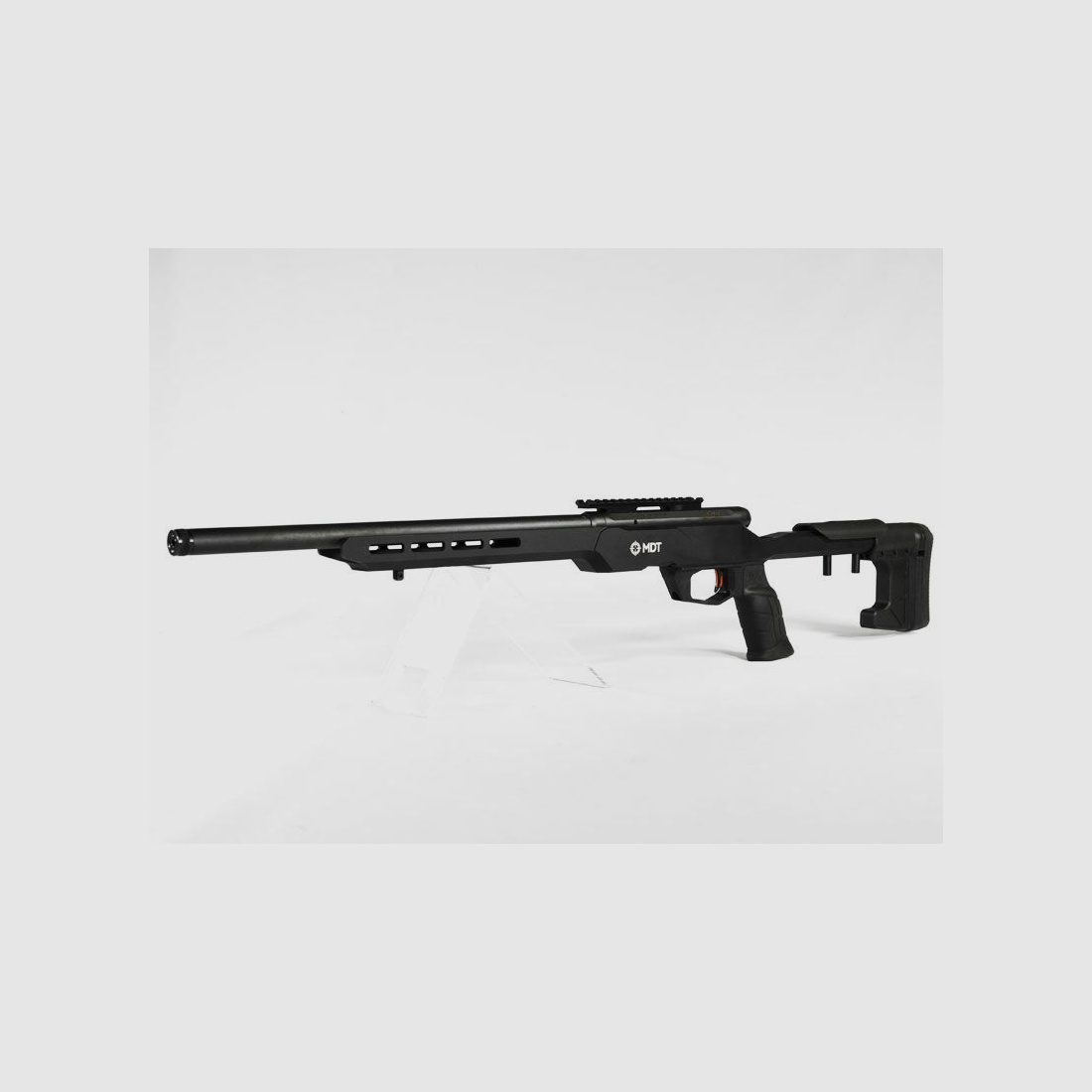 SAVAGE B22 Precision