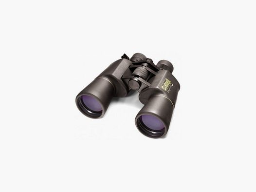 BUSHNELL Legacy WP