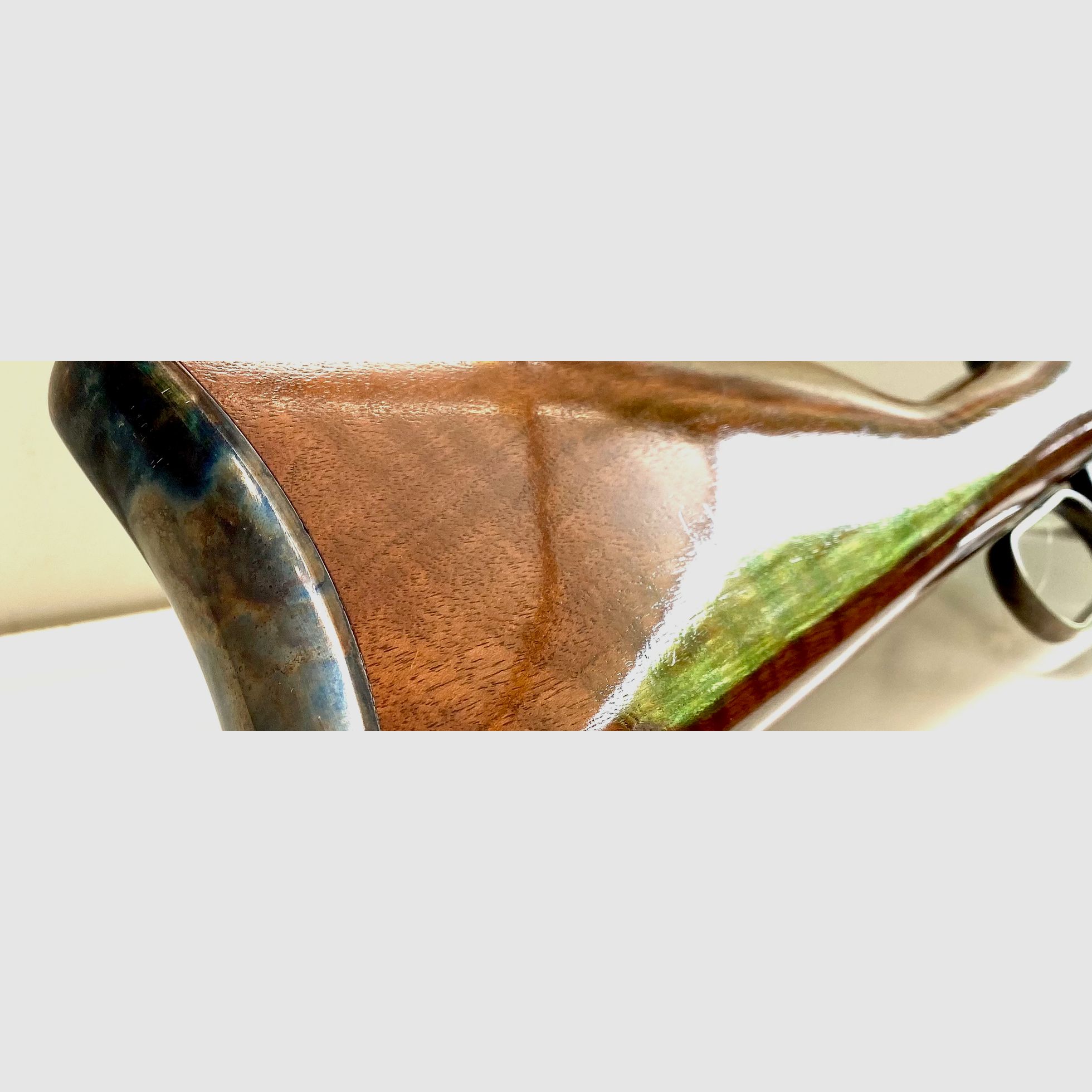 CHIAPPA 1892 L. A. Carbine | 20" | .45 LC