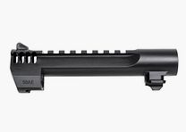 A-en Desert Eagle XIX 6" IMB Negro