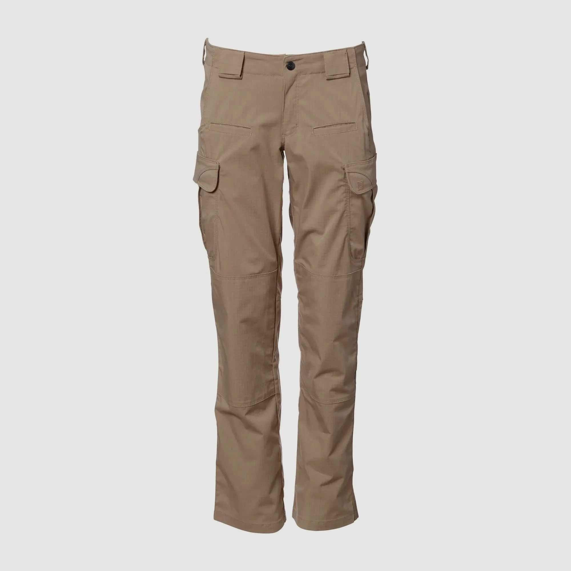 5.11 Tactical Hose Stryke Frauen