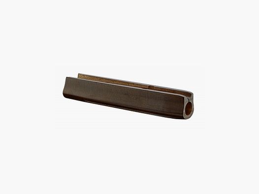 Forestock for Mossberg 9200 semi-automatic shotgun