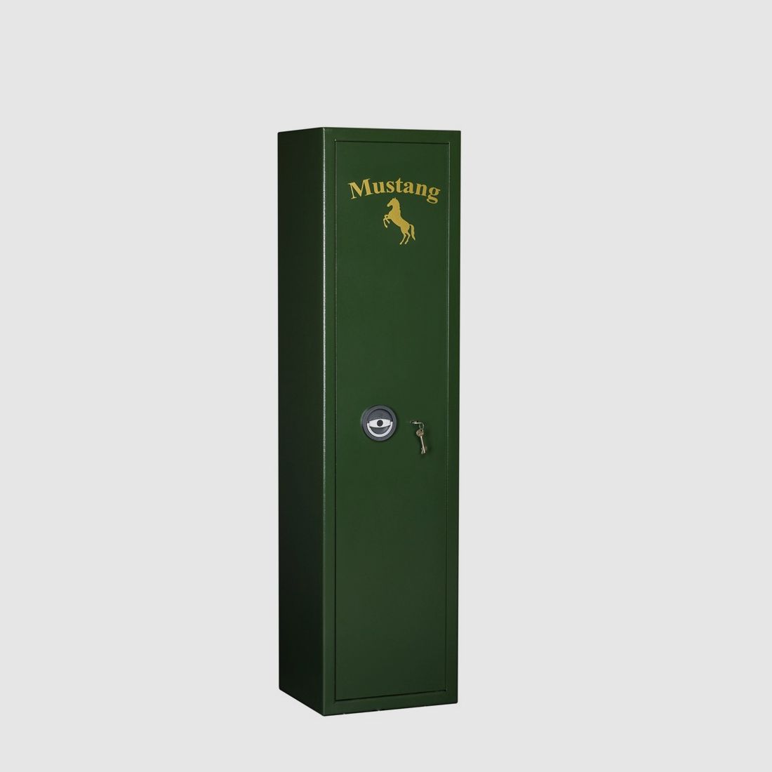 MustangSafes MSG 1-08 S1, image 1 sur 3