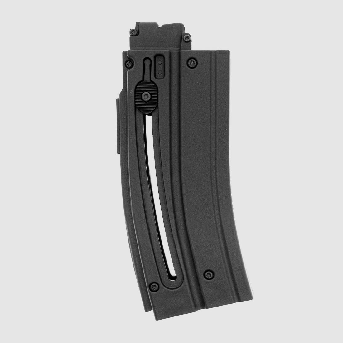 MAGAZIN 20 CPS TAC R1 HAMMERLI 22LR
