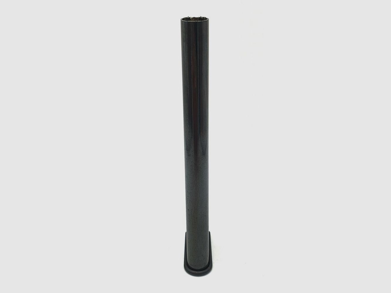 Heckler & Koch Mod. 300, 20 colpi