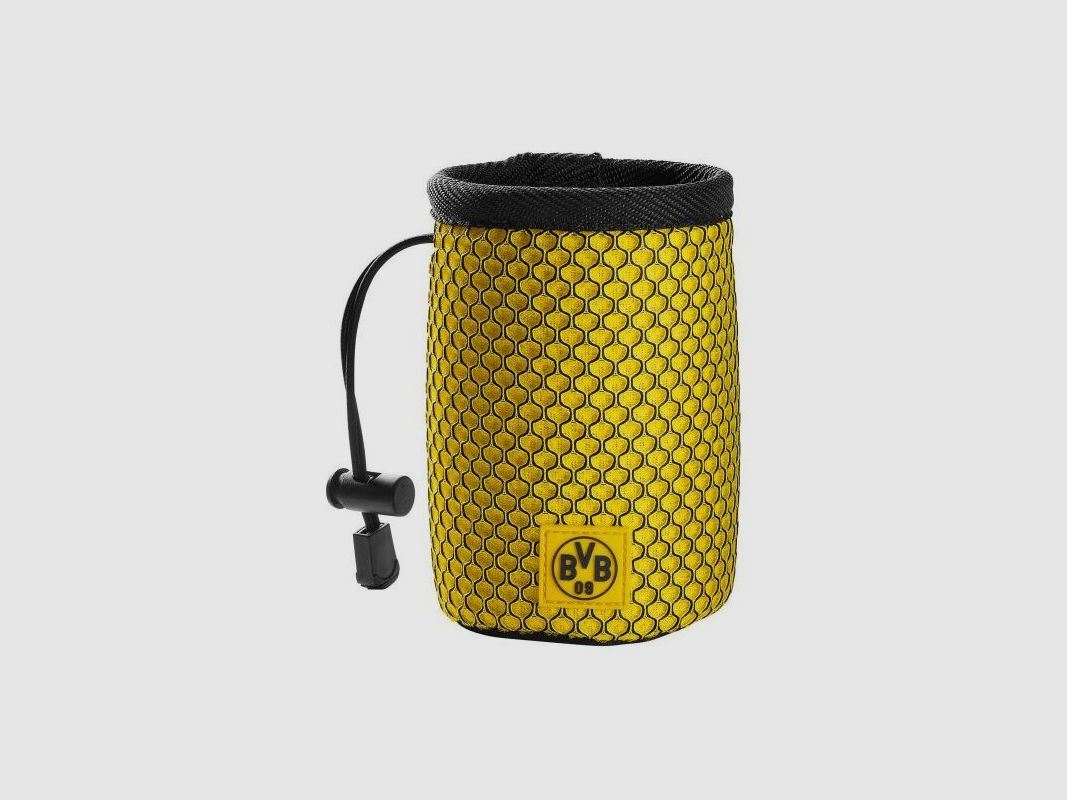 Hunter Snackbeutel Hilo Basic BVB