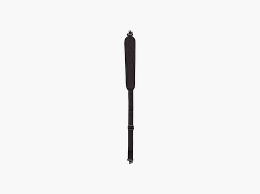 Browning Range Pro Schwarz