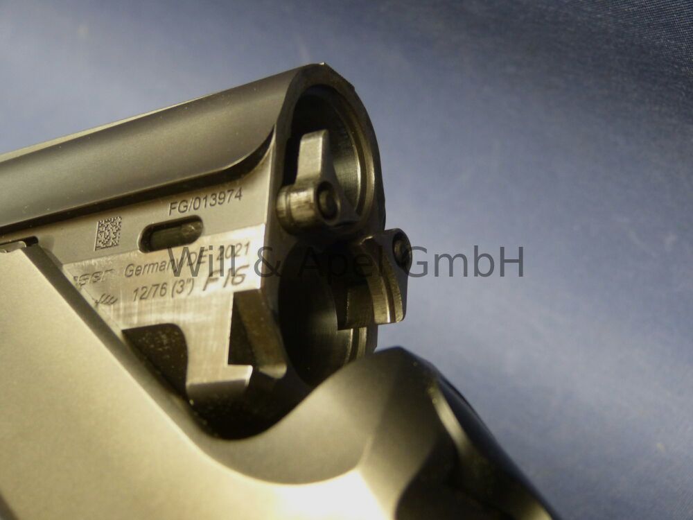 BLASER/ ISNY F16 GAME, Bild 6 von 9