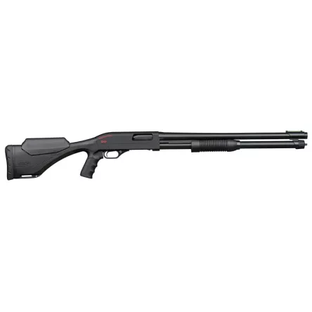 Flinte Winchester SXP Defender High Capacity XTRM Kal. 12/76