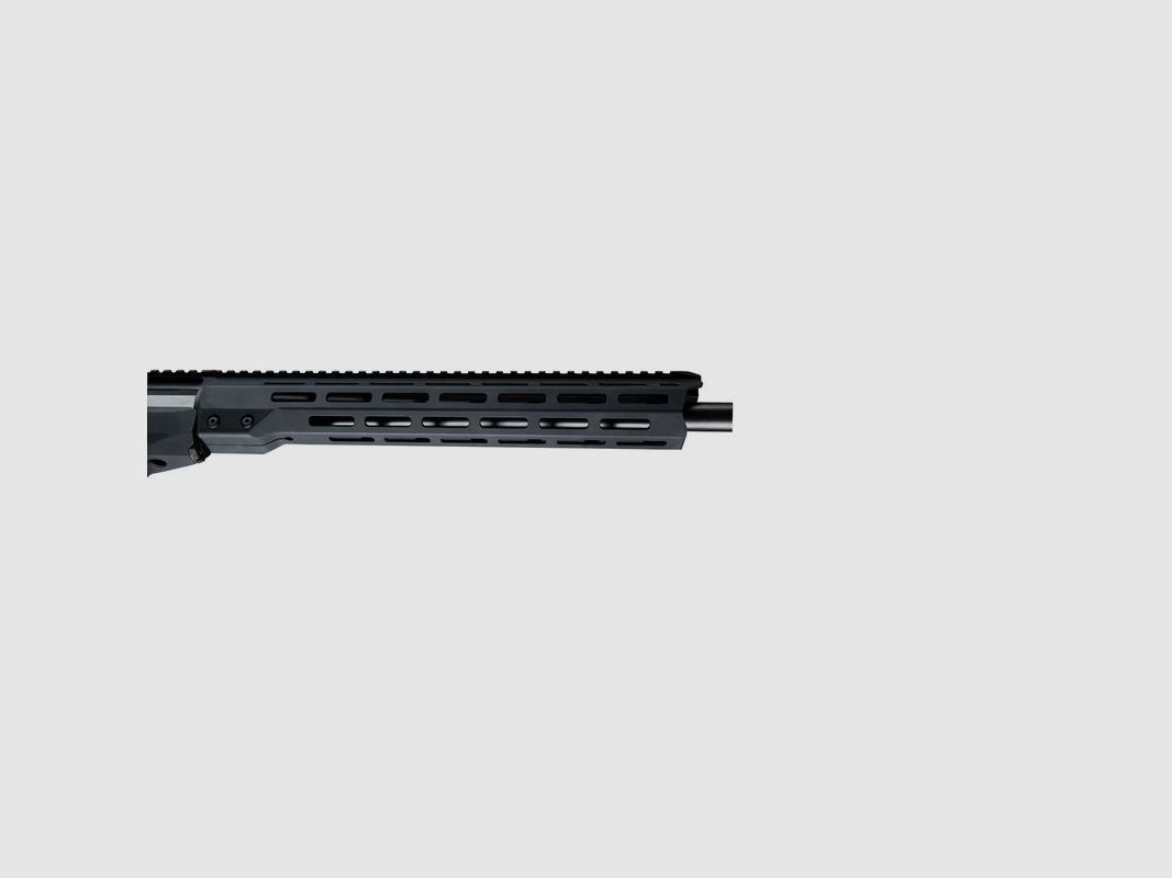 Tikka Carabine à Verrou T3x TACT A1 Cal.308 Win. | 5/8"-24 | Longueur du canon 51cm, image 6 sur 6