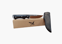 DDOptics Jagdmesser