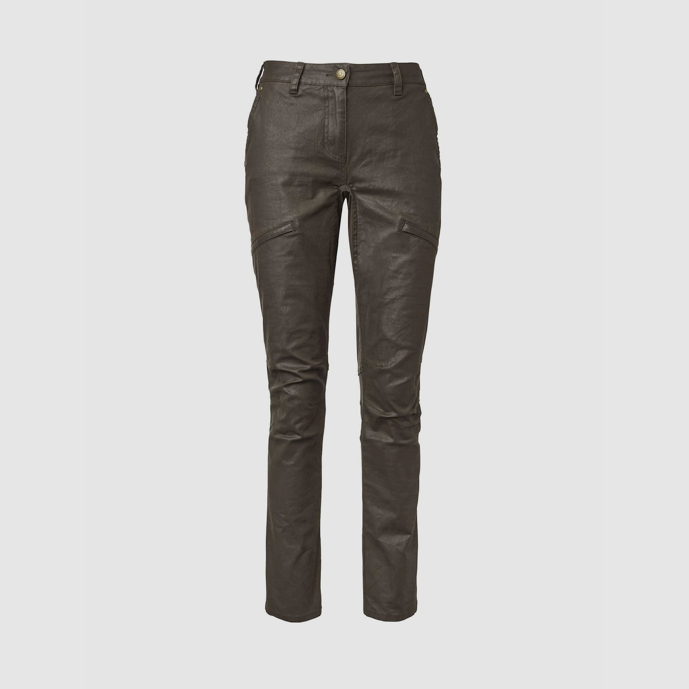 Chevalier Vintage Hose Damen - 40