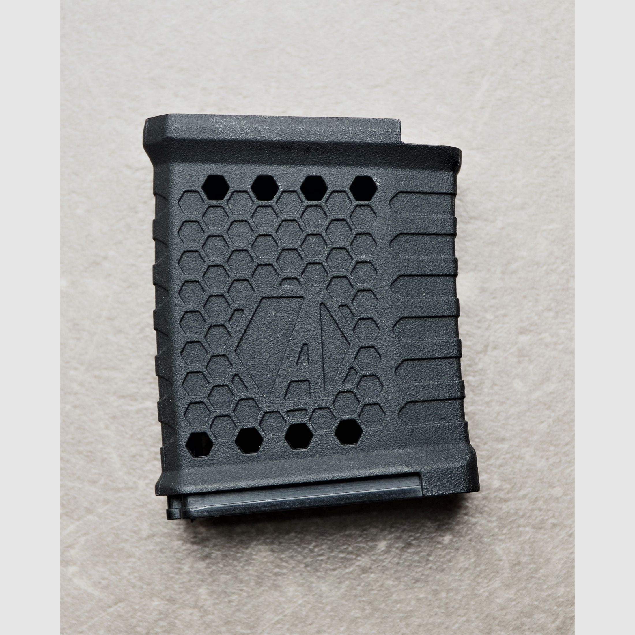 Alpha Precision AlphaGrip .223 – magazijnverlenging, afbeelding 2 van 7