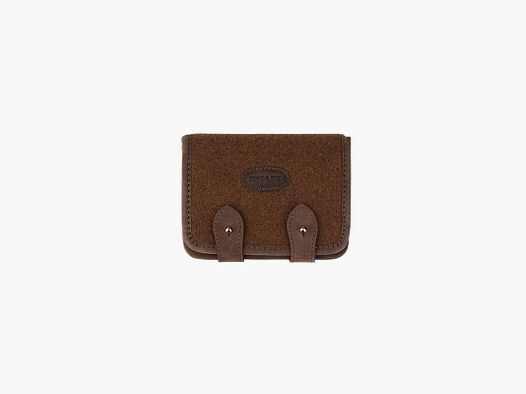 EAGLE 2WOLFS magazine pouch
