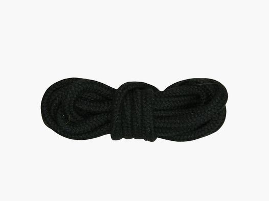 Lacets Haix
