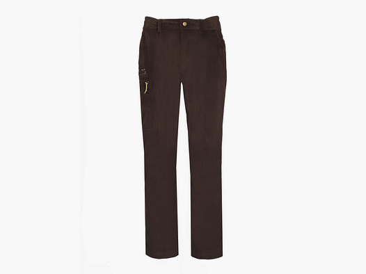 PANTS – ZOTTA FOREST – FASSA MAN PANT