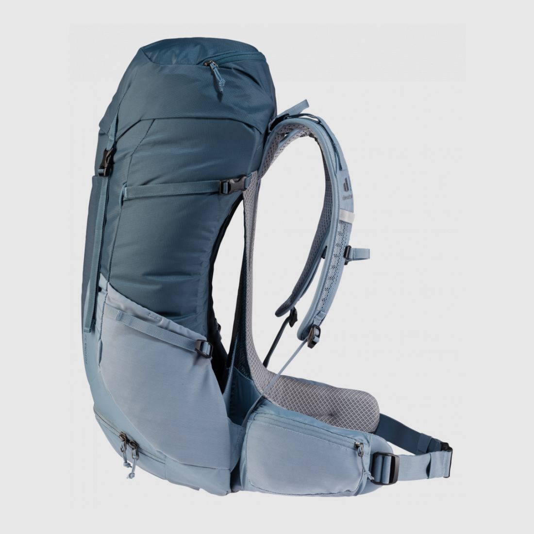 DEUTER FUTURA 32L Rucksack, Bild 3 von 4