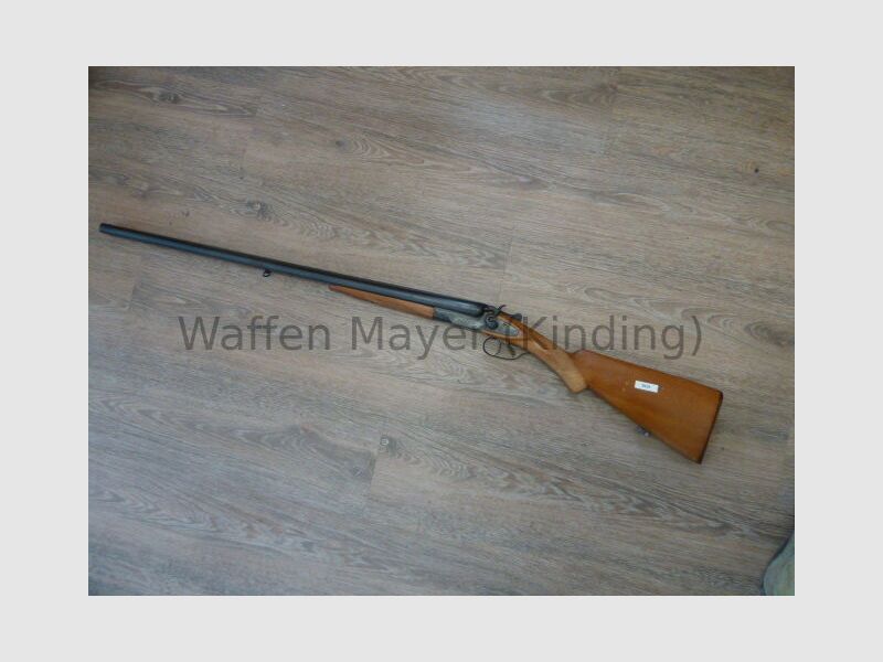 ZSRR TO3-63