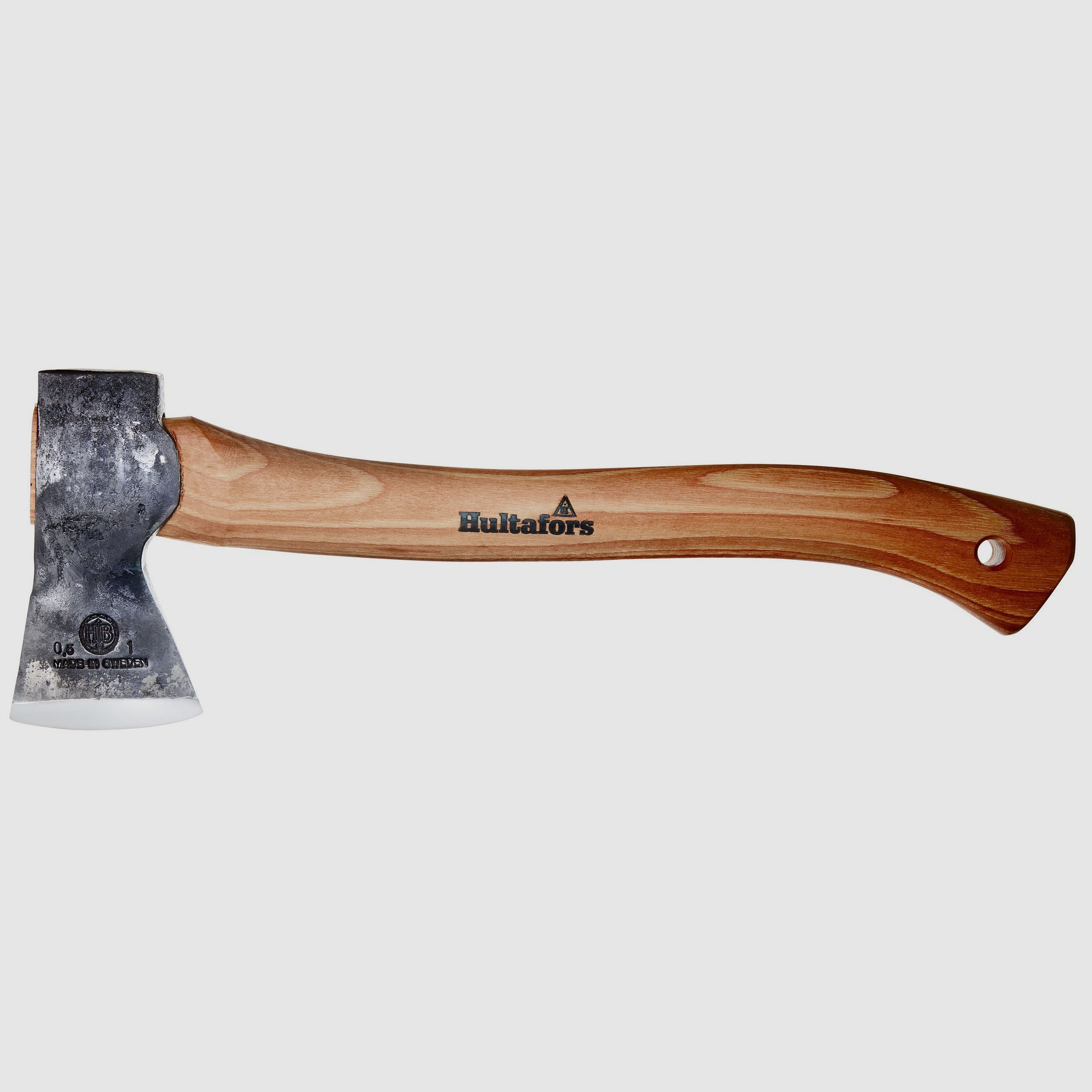 Hache de Trekking Hultafors Hultan