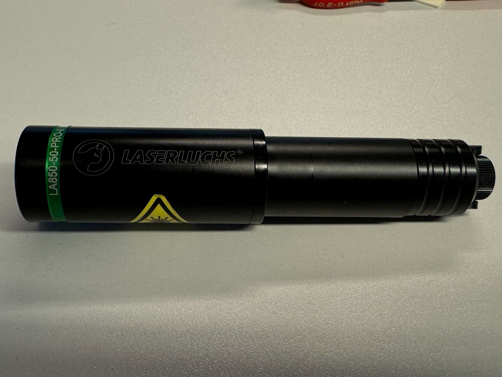 Laserluchs 850 2 Pro mit Dimmer 