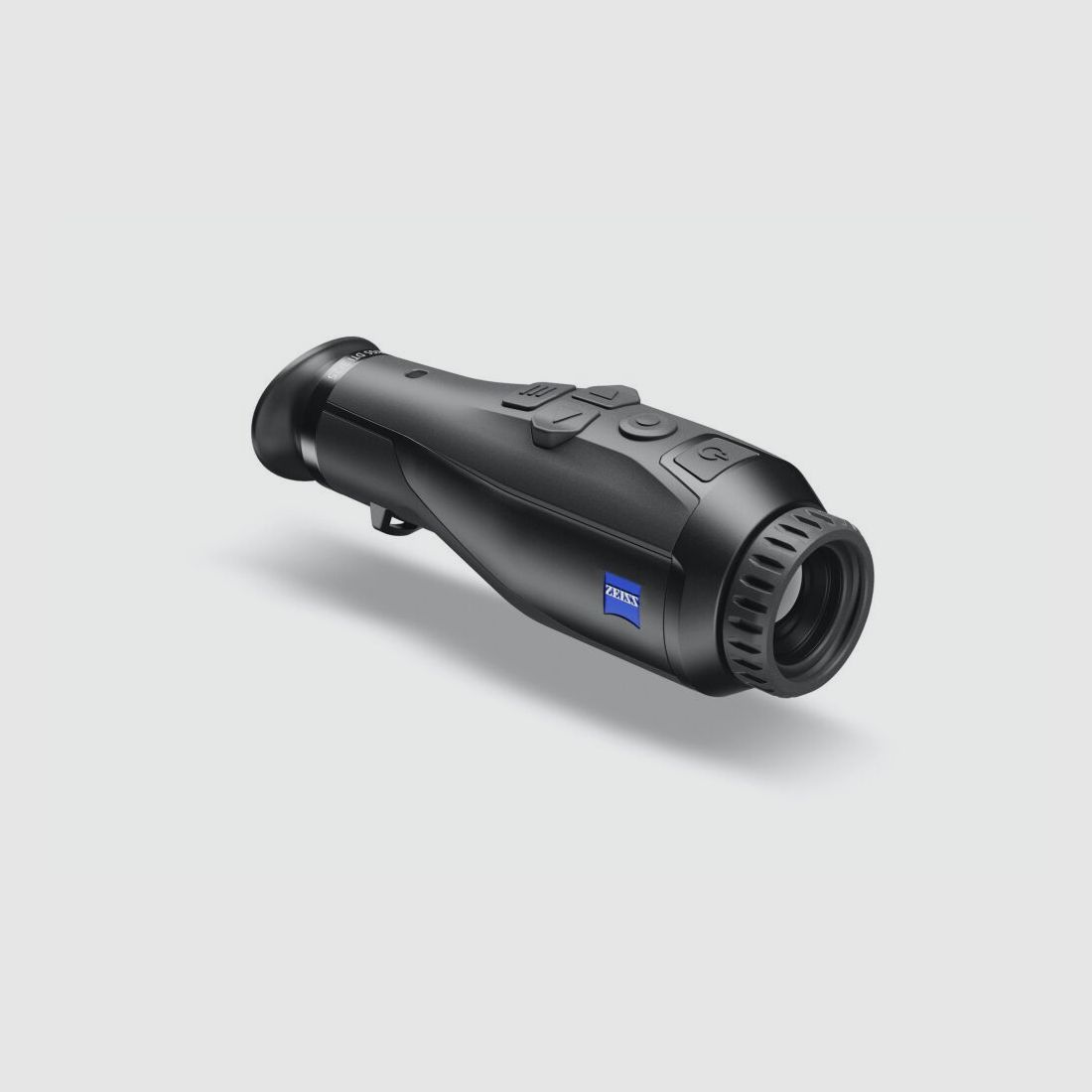 Zeiss Wärmebildkamera DTI 3/25, Bild 1 von 7