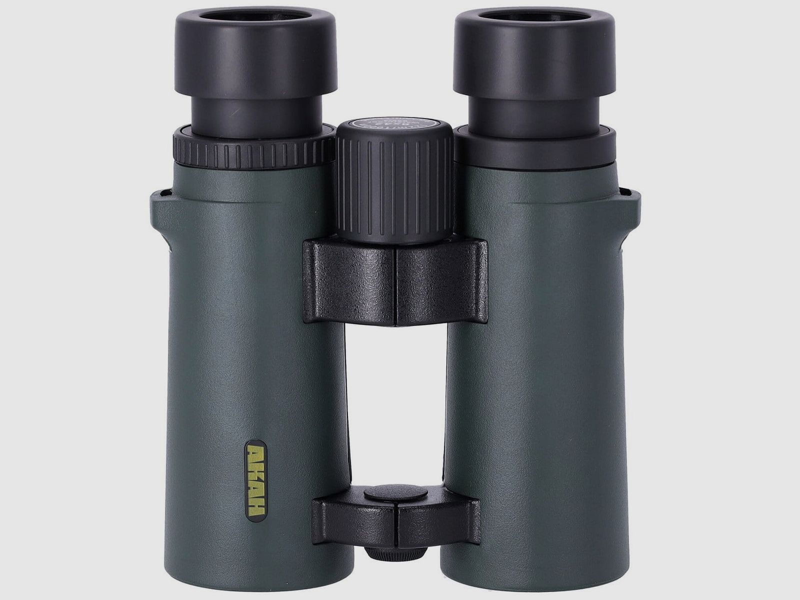 AKAH Stalking Glass 8x42