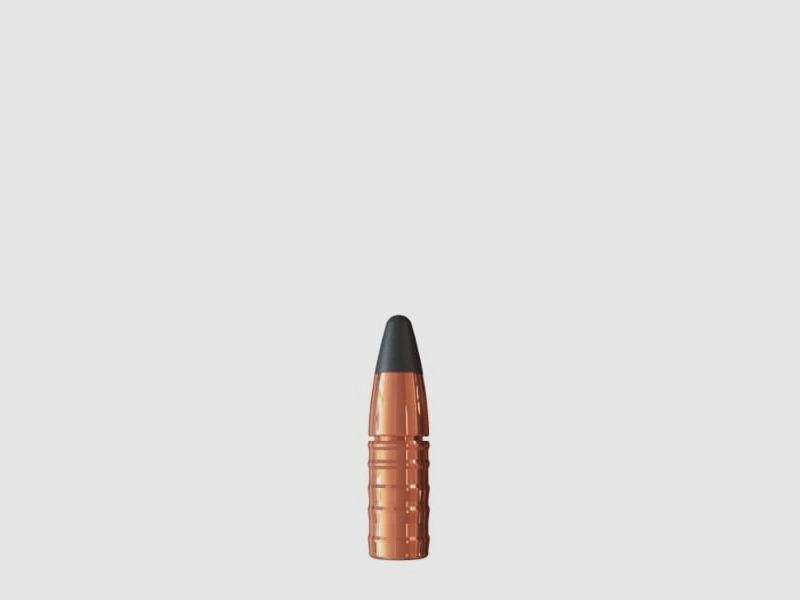 SAX US KJG-SR .284 6.7g, Bild 2 von 2