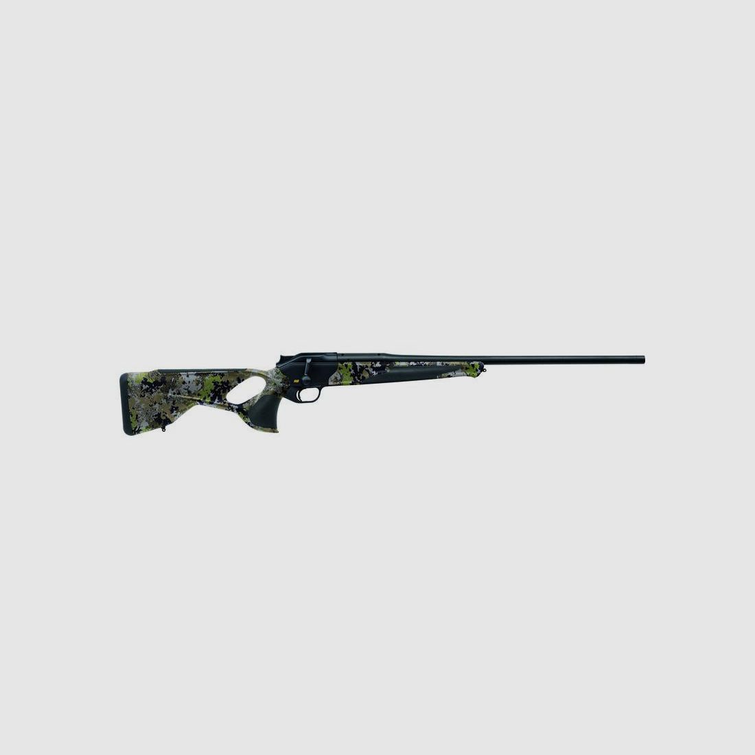 Blaser R8 Ultimate HunTec .308Win
