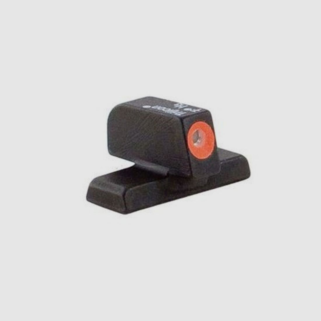 Trijicon N-Visierkorn HD orange H&K USP